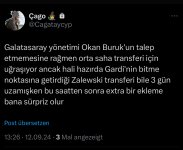 IMG_3834.jpeg