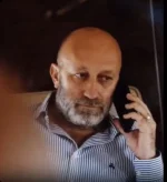 GXOuNExXQAAUB-_.webp