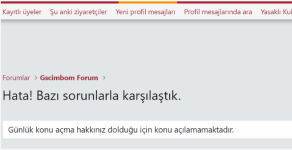 1726149242396.png