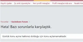 1726149242396.webp