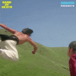 200w (4).gif 200w (4).gif