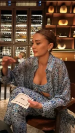 Ekran görüntüsü 2024-09-12 235133.webp