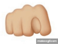 1726238642525.png