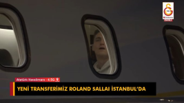1726251397097.png