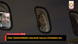 1726251397097.png
