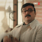 1726263634905.gif