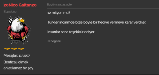1726347479193.png