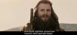 DVB12y5W4AEXcJ_.jpg