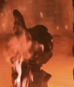 135102.gif