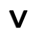 1726397405505.png