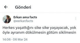 GILfvnrXQAMkEAt.png