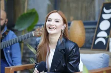 Ekran görüntüsü 2024-09-15 120129.webp