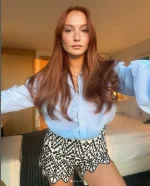 Ekran görüntüsü 2024-09-15 120015.webp