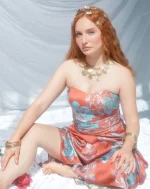 Ekran görüntüsü 2024-09-15 120023.webp