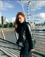 Ekran görüntüsü 2024-09-15 120107.webp