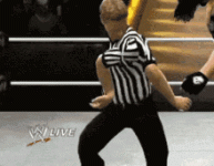 smackdown.gif