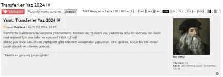 Screenshot Capture - 2024-09-15 - 19-10-49.webp