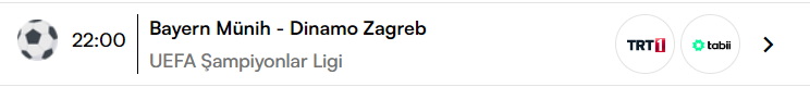 Ekran görüntüsü 2024-09-15 223005.png