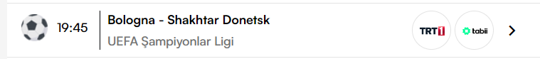 Ekran görüntüsü 2024-09-15 223020.png