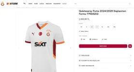 Ekran Alıntısı.webp