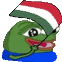 TurkiesHungary.gif