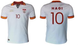 hagi.jpg