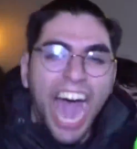 1726589594589.png
