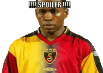 Zytinli GOOOLLLL.gif
