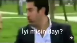 1726597242092.png
