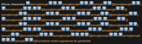 asdasdasdsd.jpeg