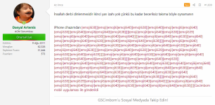 1726600053836.png