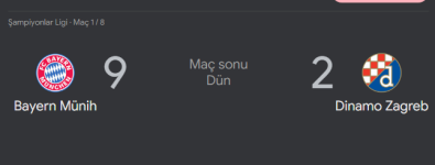 1726610954021.png