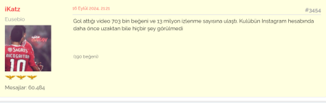 1726653106311.png