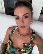 Snapinsta.app_459712160_18457610977026413_4720987451568620274_n_1080.webp