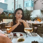 Ekran görüntüsü 2024-09-19 194622.webp