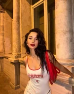 Ekran görüntüsü 2024-09-19 194540.webp