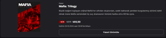 1726775554631.png