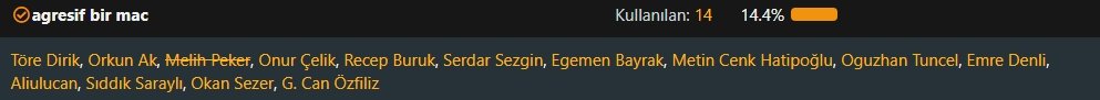 Screenshot_9.jpg