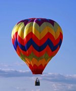 IMG_5639.jpeg