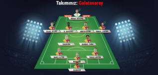 Adsız.png