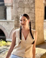 Ekran görüntüsü 2024-09-22 184403.webp