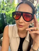 Ekran görüntüsü 2024-09-22 184439.webp
