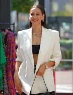 Ekran görüntüsü 2024-09-22 184454.webp