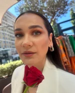 Ekran görüntüsü 2024-09-22 184501.webp