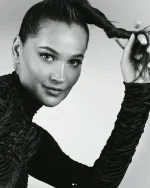 Ekran görüntüsü 2024-09-22 184512.webp