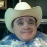 asdasdasd.png
