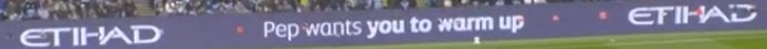 ascdvfgh.jpeg