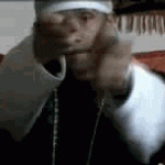 b47305a3eb7f47b095c890a5b2846b4c.gif