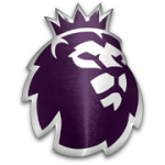 1727033240744.png