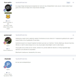 Screenshot Capture - 2024-09-23 - 00-11-52.png